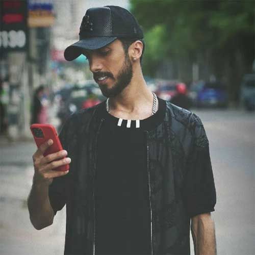 دانلود آهنگ زانکو گل گندم دانلود آهنگ زانکو گل گندم